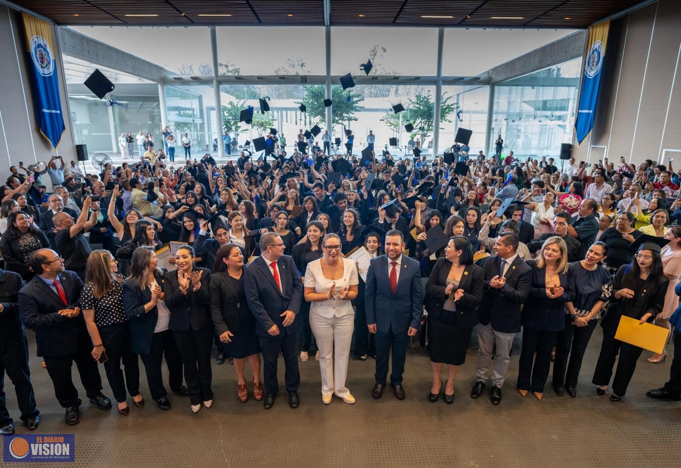 ¡Atención Aspirante al pase por Excelencia a Licenciatura!; próximamente se abrirá convocatoria 