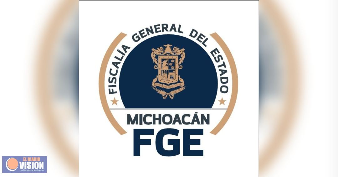 FGE investiga hallazgo sin vida de adolescente reportada desaparecida mediante Alerta Amber