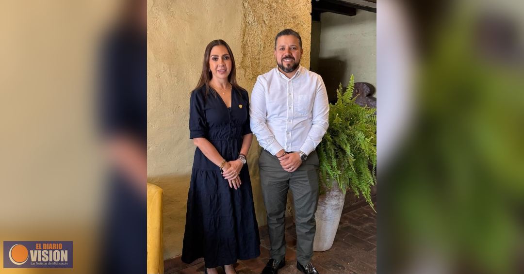 FGE y CEDH fortalecen coordinación tras reunión de seguimiento de acuerdos y acciones conjuntas