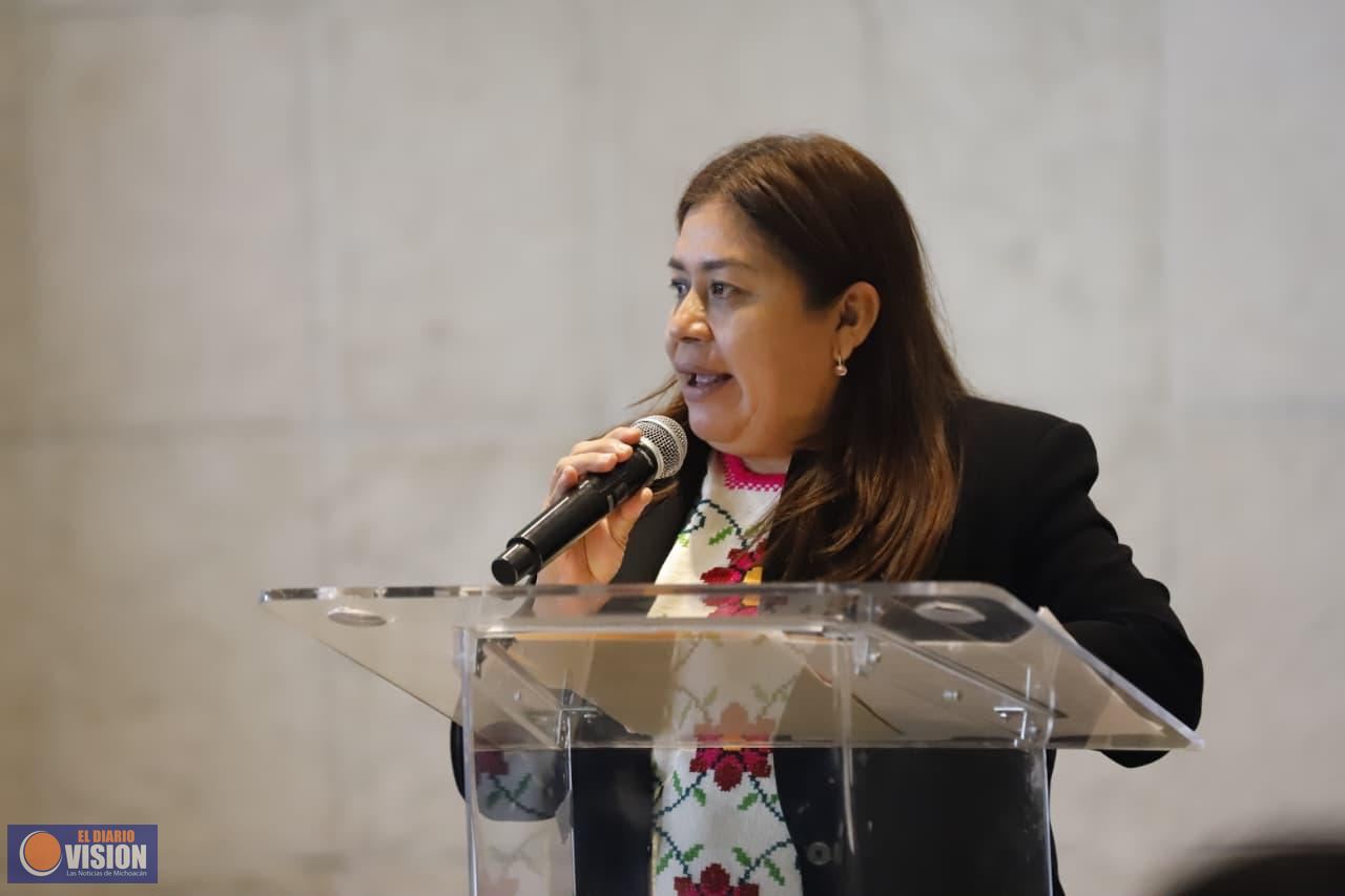 Congreso instala mesa para  construcción de iniciativa para protección de actividad periodística