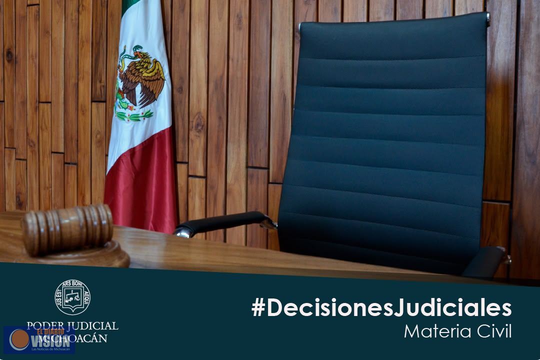 Juzgado determina improcedente cobro de honorarios por servicios sin contar con cédula profesional
