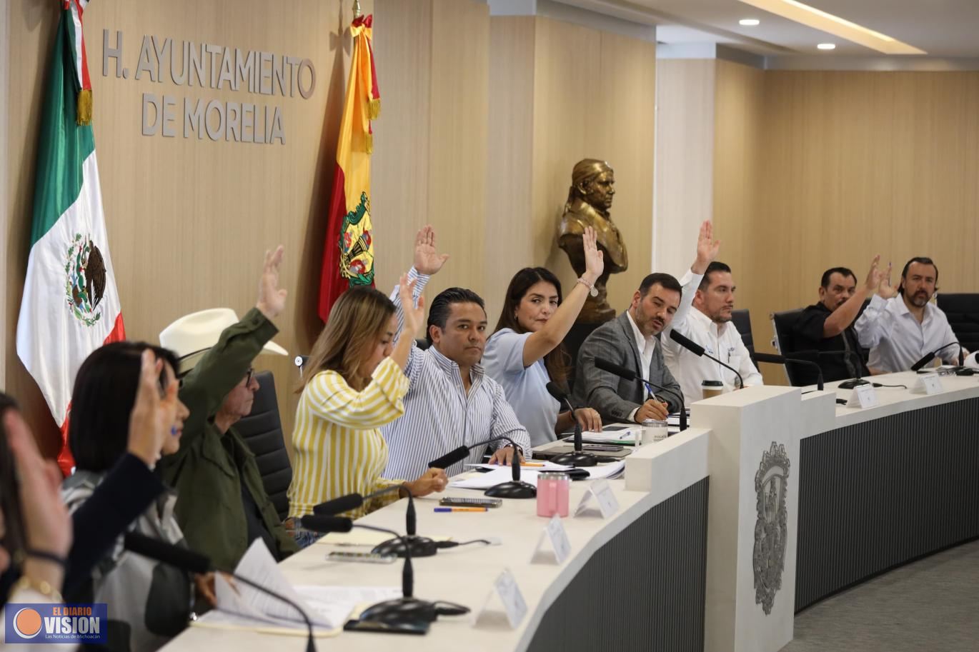 Aprueban el Día Municipal de la Concientización y Sensibilización sobre la Diabetes Tipo 1