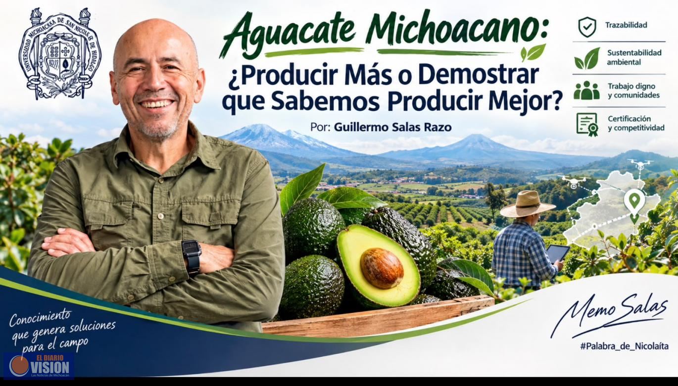 Palabra de Nicolaita 