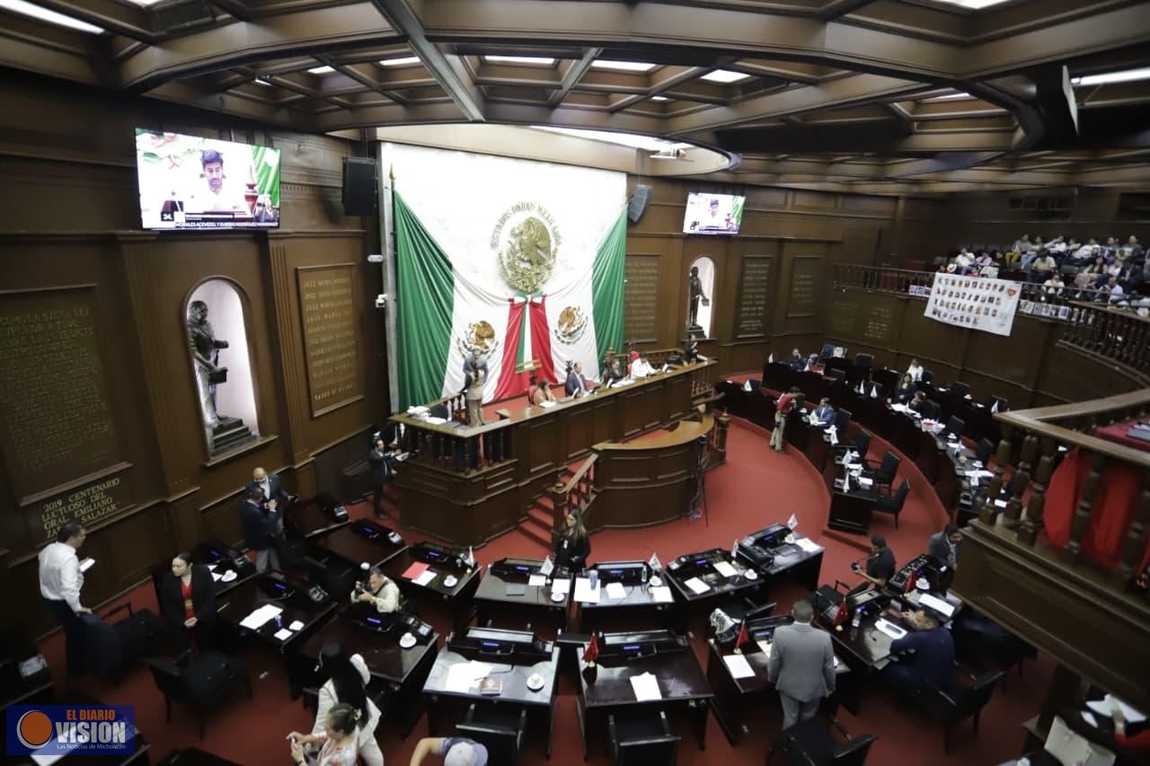 Hospital de la Mujer y Doctor Juan Abraham Bermúdez recipiendarios al Mérito Médico 