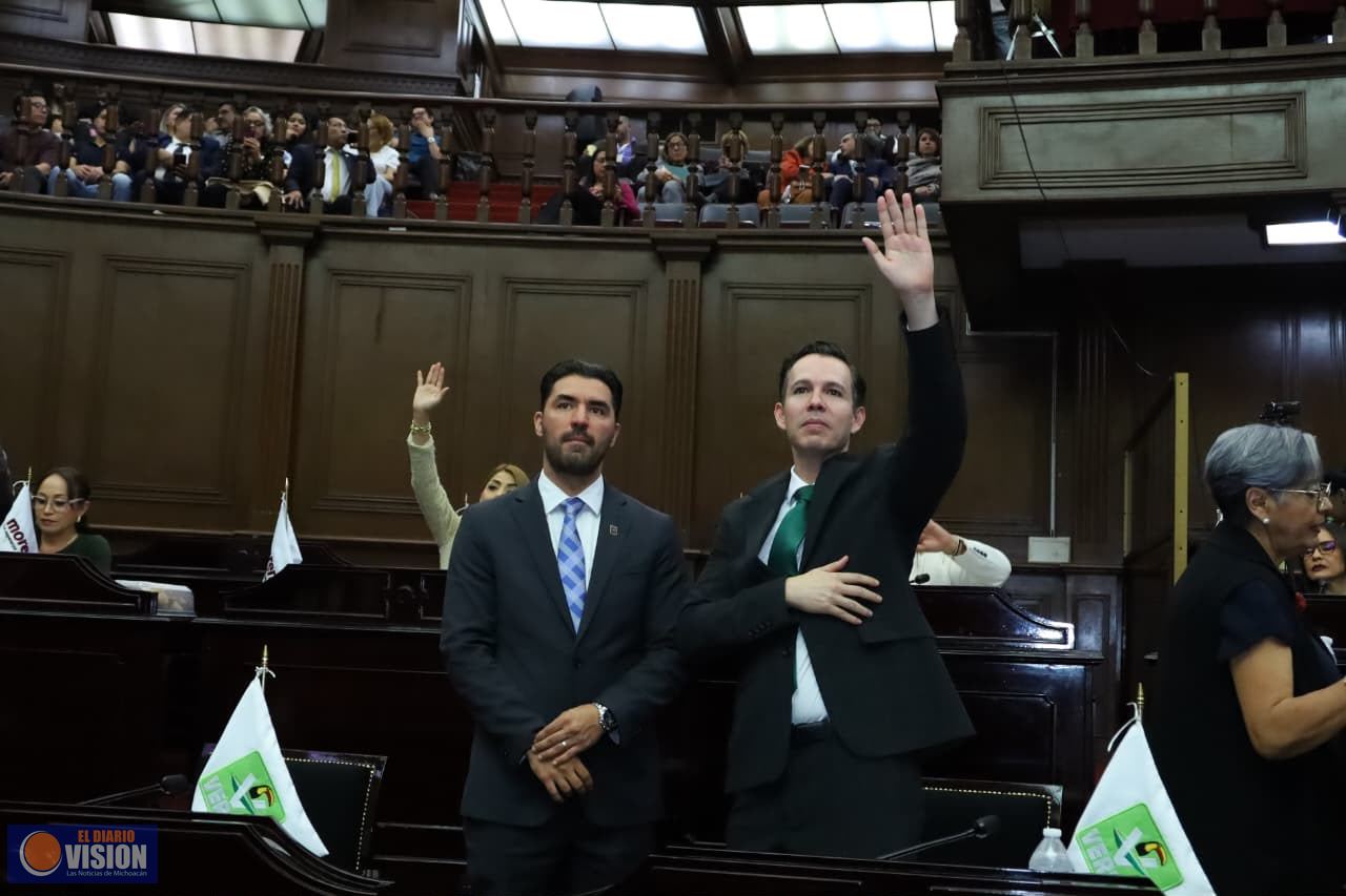 Propone Alfredo Anaya que “prescripciónes” no sirvan para hacer fraccionamientos irregulares