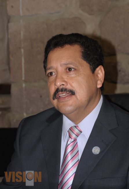 Precauciones en tiempo de Estiaje: PC Municipal