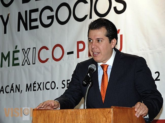 Danone y Grupo Saba se retiran de Michoacán por inseguridad