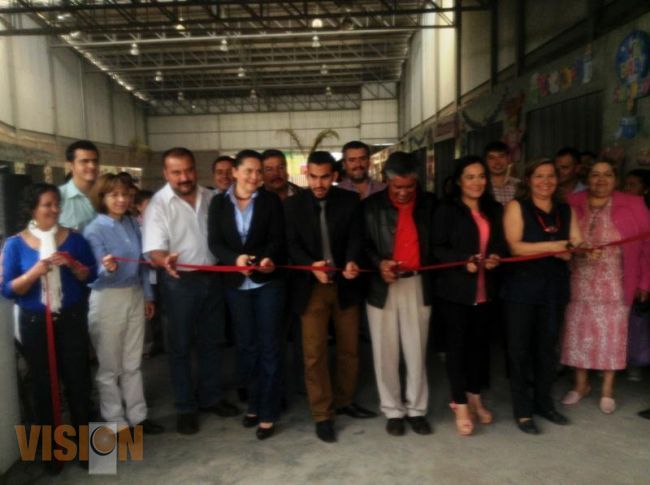 SNE fomenta el empleo por medio de la capacitación 