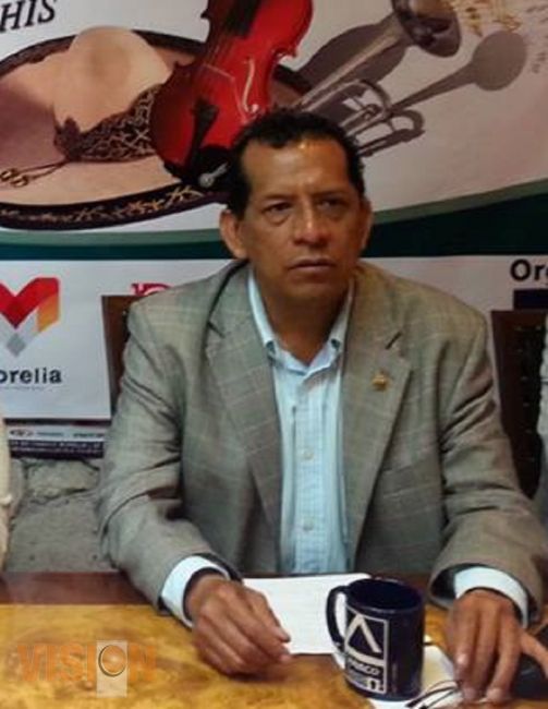 Maravatío con grandes proyectos en puerta
