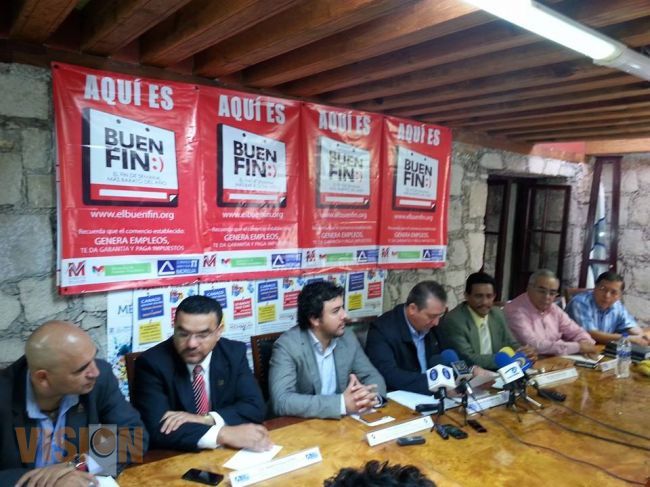 De manera arbitraria Gobierno del Estado aumenta 400% pago de cuotas a Repecos