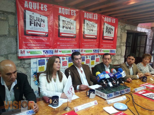 Recurso insuficiente e injustificado a un estado que cuenta con 8 pueblos mágicos y 230 km de Costa