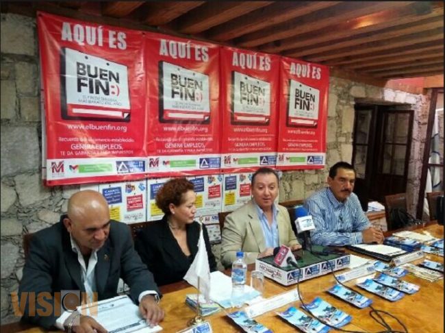 250 MDP para el Sorteo 