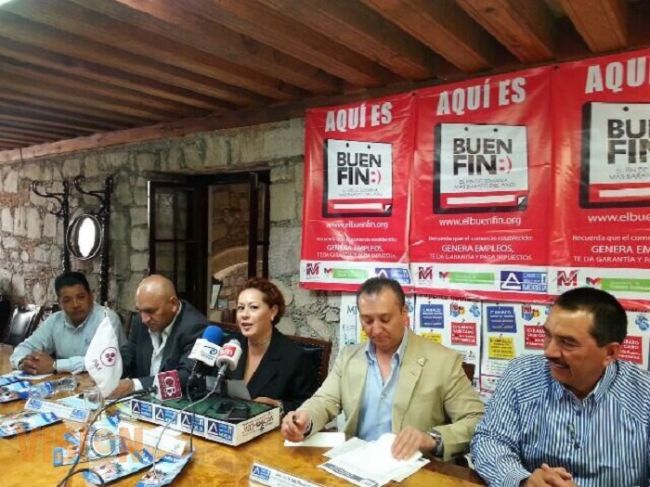 Balnearios y Parques Acuáticos de Michoacán se suman al 