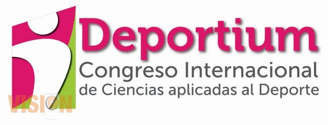 Otorga CONADE aval académico a “DEPORTIUM Morelia 2013”.