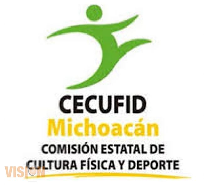 173 millones el presupuesto para del Deporte en Michoacán en el 2014.