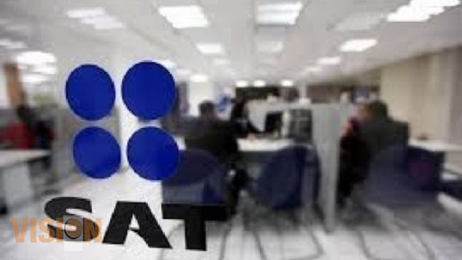 Realizan Prodecon y SAT jornadas sobre Reforma Hacendaria