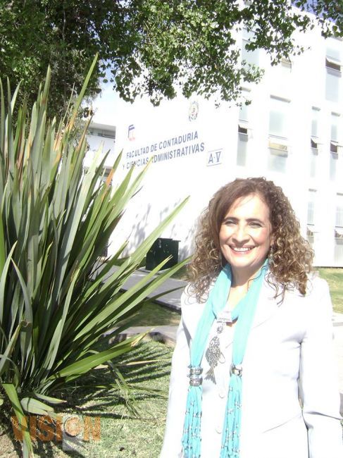 Financiamiento de proyectos de investigación científica en contaduría vence plazo el 7 de febrero