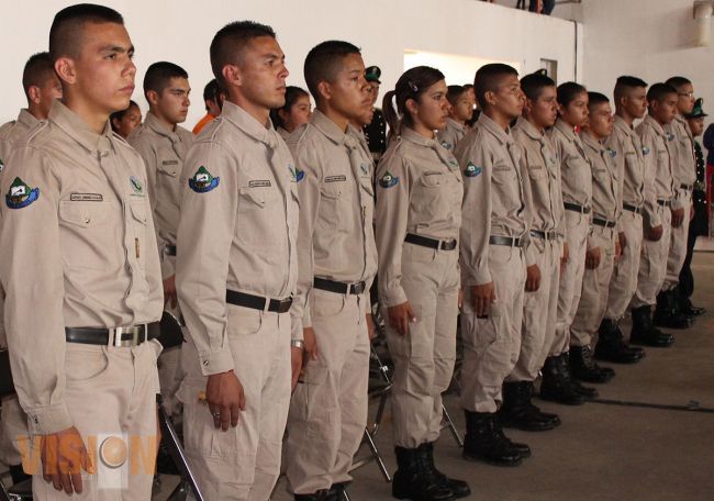  Más escuelas se unen al programa “Yo Limpio, Y Tú”