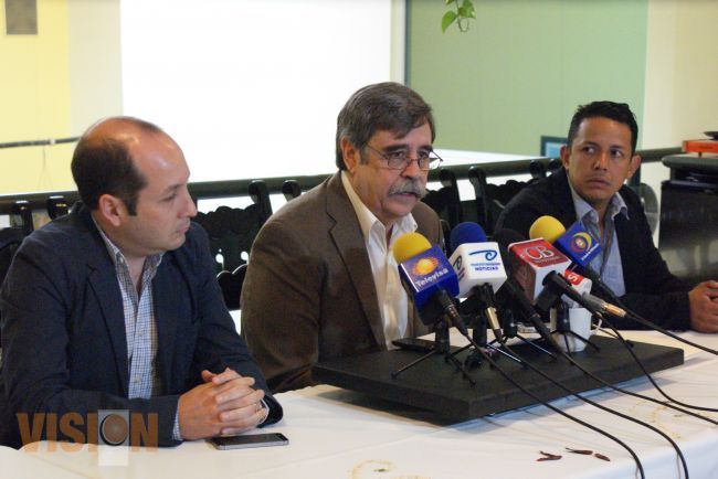 CMIC aclara montos de obra contratada con Gobierno del Estado