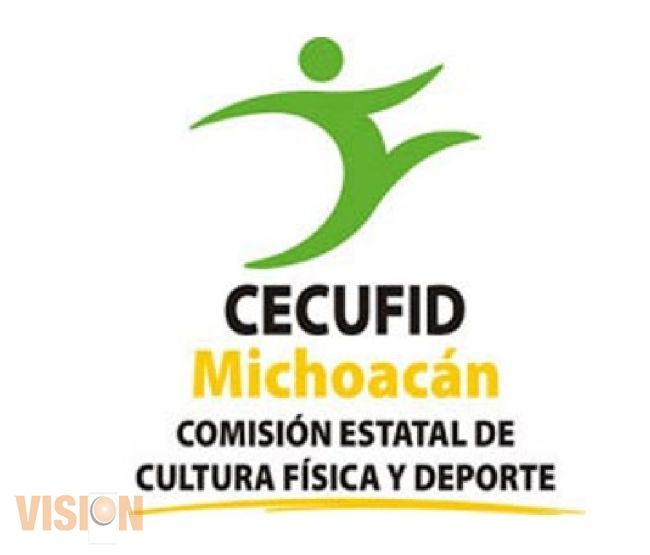171 propuestas buscan Beca Deportiva.