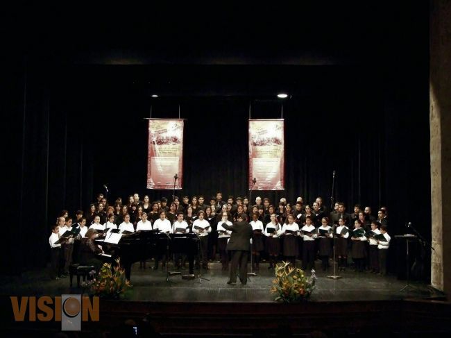 Celebraciones del Bicentenario; Himno a la victoria de Valladolid