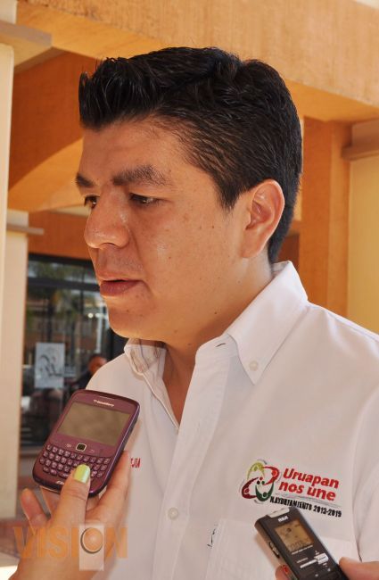Abren convocatoria para apoyar a microempresas con tecnología