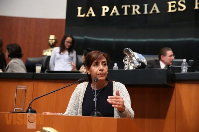 Diagnósticos y propuestas fundamentales para ir a una Reforma al Campo: Cocoa Calderón