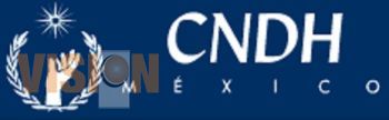 Condena cndh homicidio de periodista en michoacán