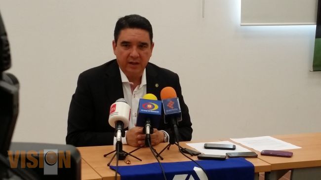 Coparmex Michoacán celebra el establecimiento de la planta agroindustrial Bafar en La Piedad