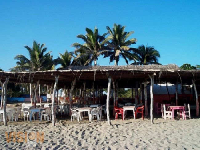 Se agrupan a la Canirac, prestadores de servicios de la Costa 