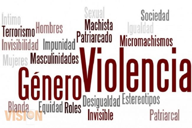 Difunde UMSNH obra para prevenir la violencia en el noviazgo