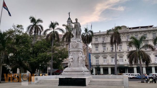 Cuba se abre al mundo, Michoacán se abre a Cuba