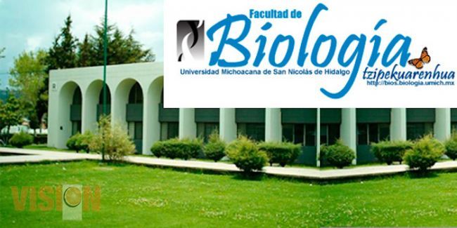 Facultad de Biología ofrece curso sobre Entomología y Aracnología