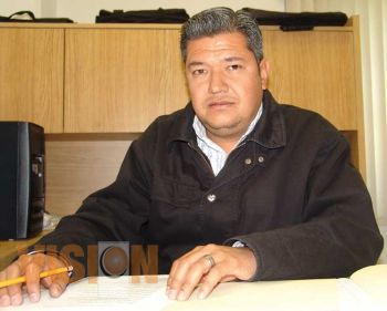 Identifica Inspección y Vigilancia cerca de 80 salones de fiesta “clandestinos en Morelia