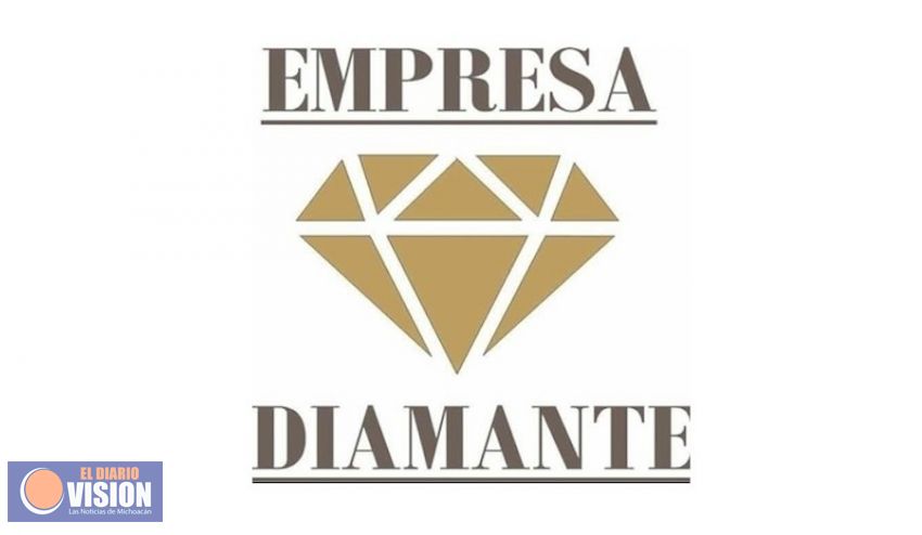 Empresa Diamante anuncia su cartelera de artistas en Expo Feria Michoacán 2016