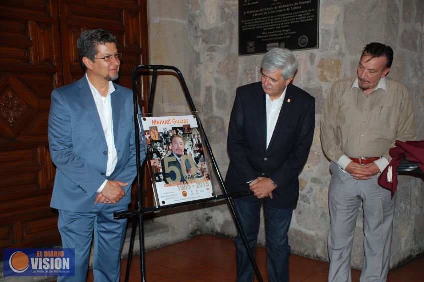 Conmemora la Secum el Día Mundial del Teatro