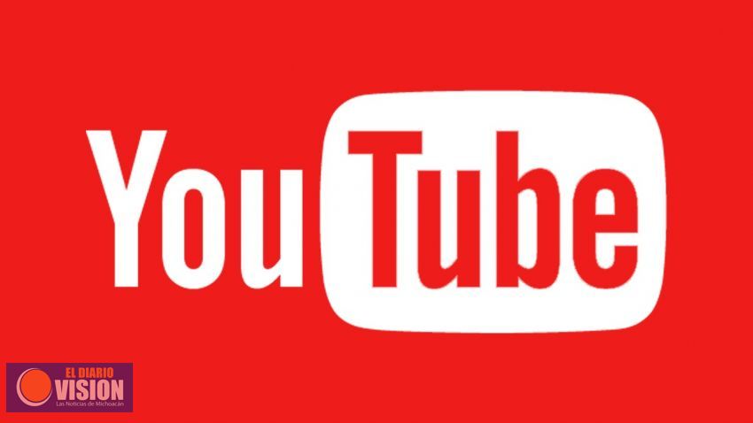 Mexicano, el que más consume videos de YouTube en el mundo: Google México