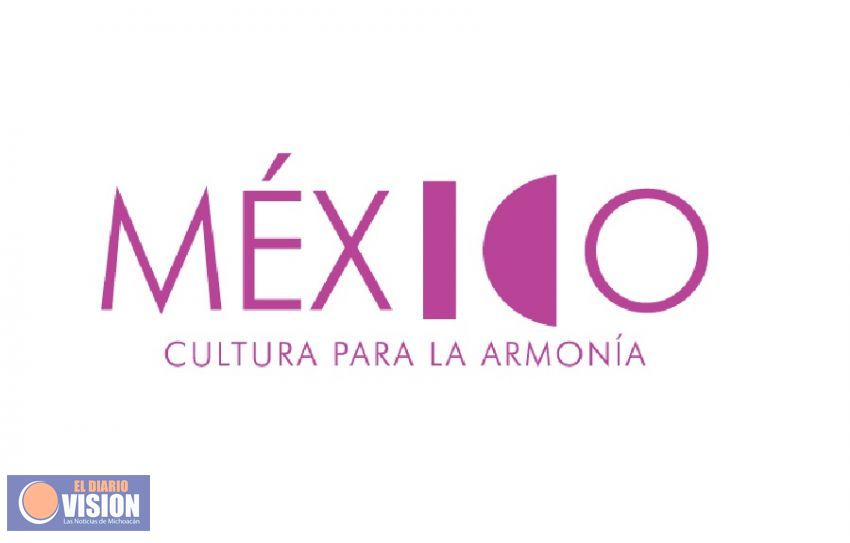 Niños y jóvenes, beneficiados con proyectos del programa México Cultura para la Armonía