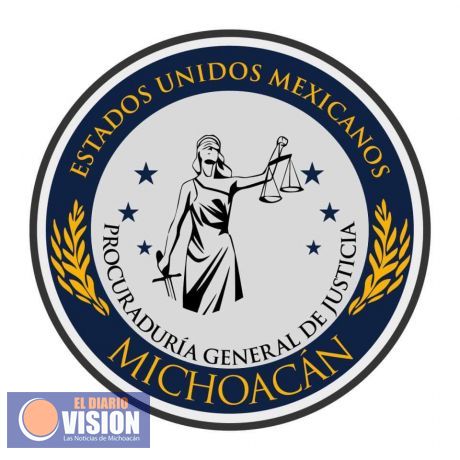 Frustra PGJE extorsión en inmediaciones de centro comercial de la zona Sur de Morelia 