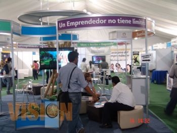 Dan a conocer estudio, 