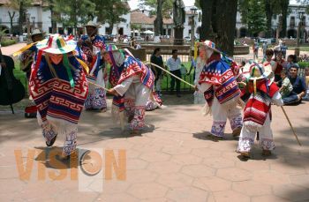 Cine comunitario proyectará audiovisuales