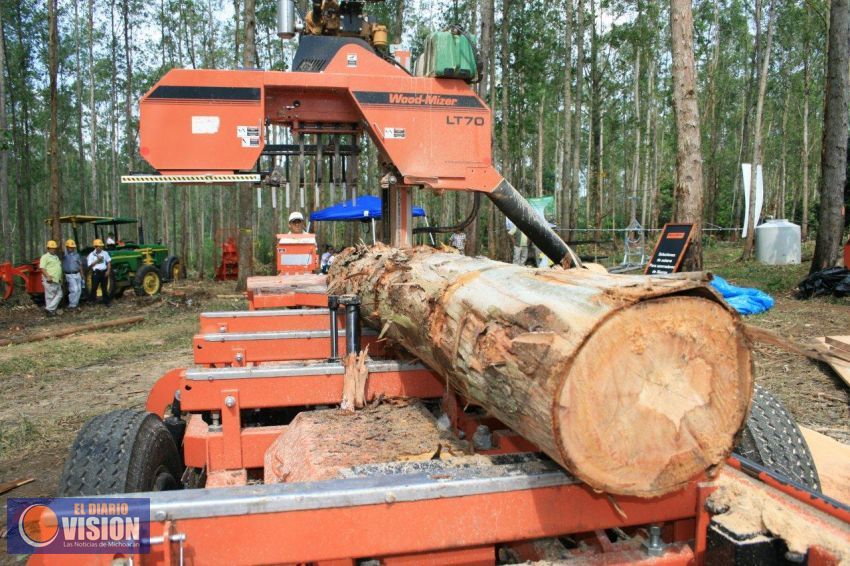 Complicada situación en el sector industrial ante la ausencia de inversión de gobiernos