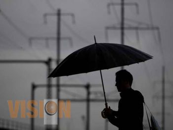 Recomienda SSM extremar medidas de cuidado durante la temporada de lluvias