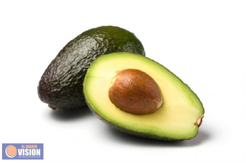 Se estima derrama de 3 mmp por consumo de aguacate durante Super Bowl: Sedeco