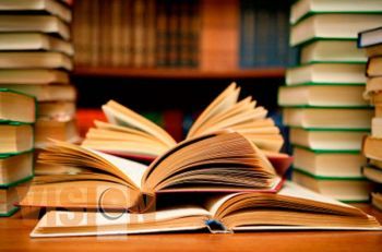 Impartirá Felipe Garrido un seminario de lecto-escritura a niños y jóvenes michoacanos
