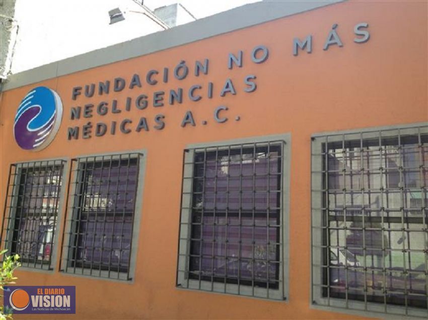 Fundación exhorta a promover los derechos de los pacientes para garantizar acceso a la salud 