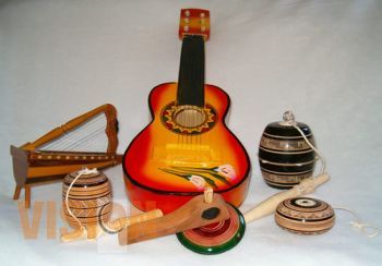 Cartelera Cultural