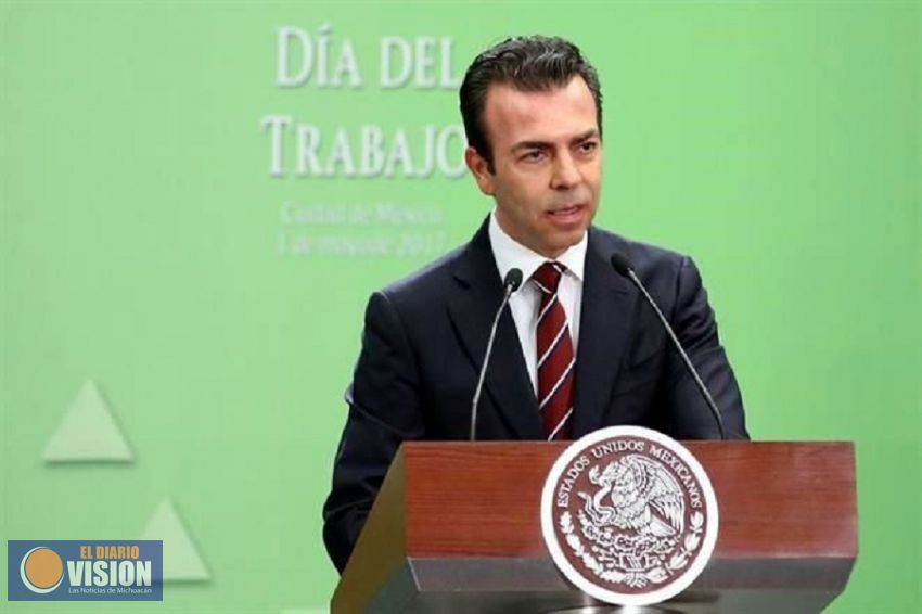 Empresario michoacano, reclama a López Obrador descalificaciones