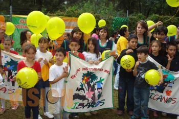 Concluyen los Cursos de Verano del Centro de Convenciones de Morelia