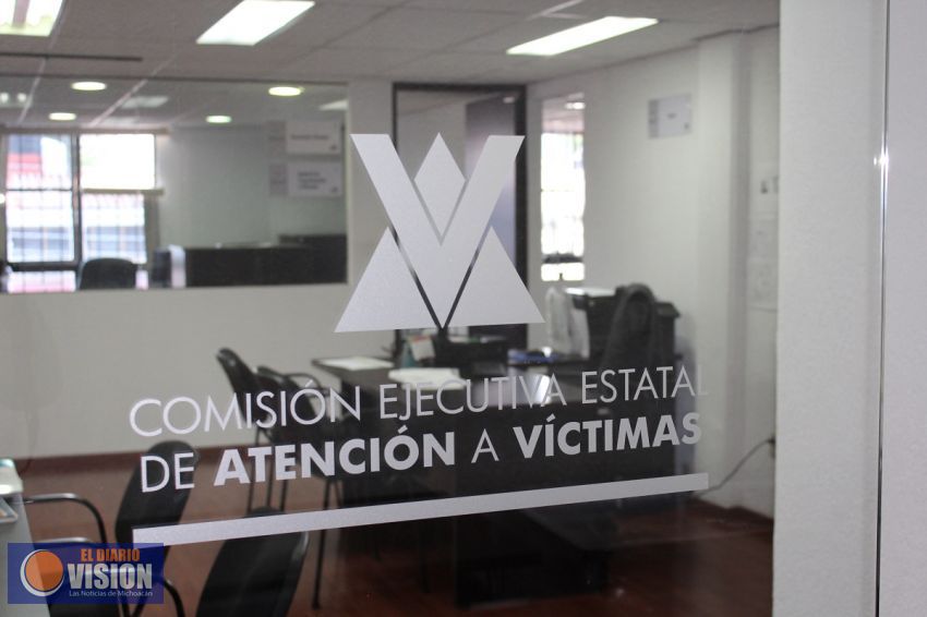 Convoca CEEAV a foro a favor de partos sin violencia 